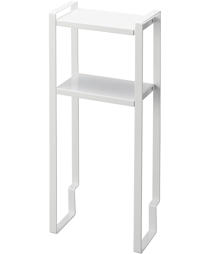 山崎 Amazon｜山崎実業(Yamazaki) キャスター ボード＆キック